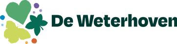 Dark logo