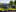 Nieuwbouw Wateringen Deweterhoven Bouwbord 3 1536Px