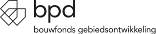 BPD Logo
