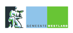 Gemeente Westland Logo